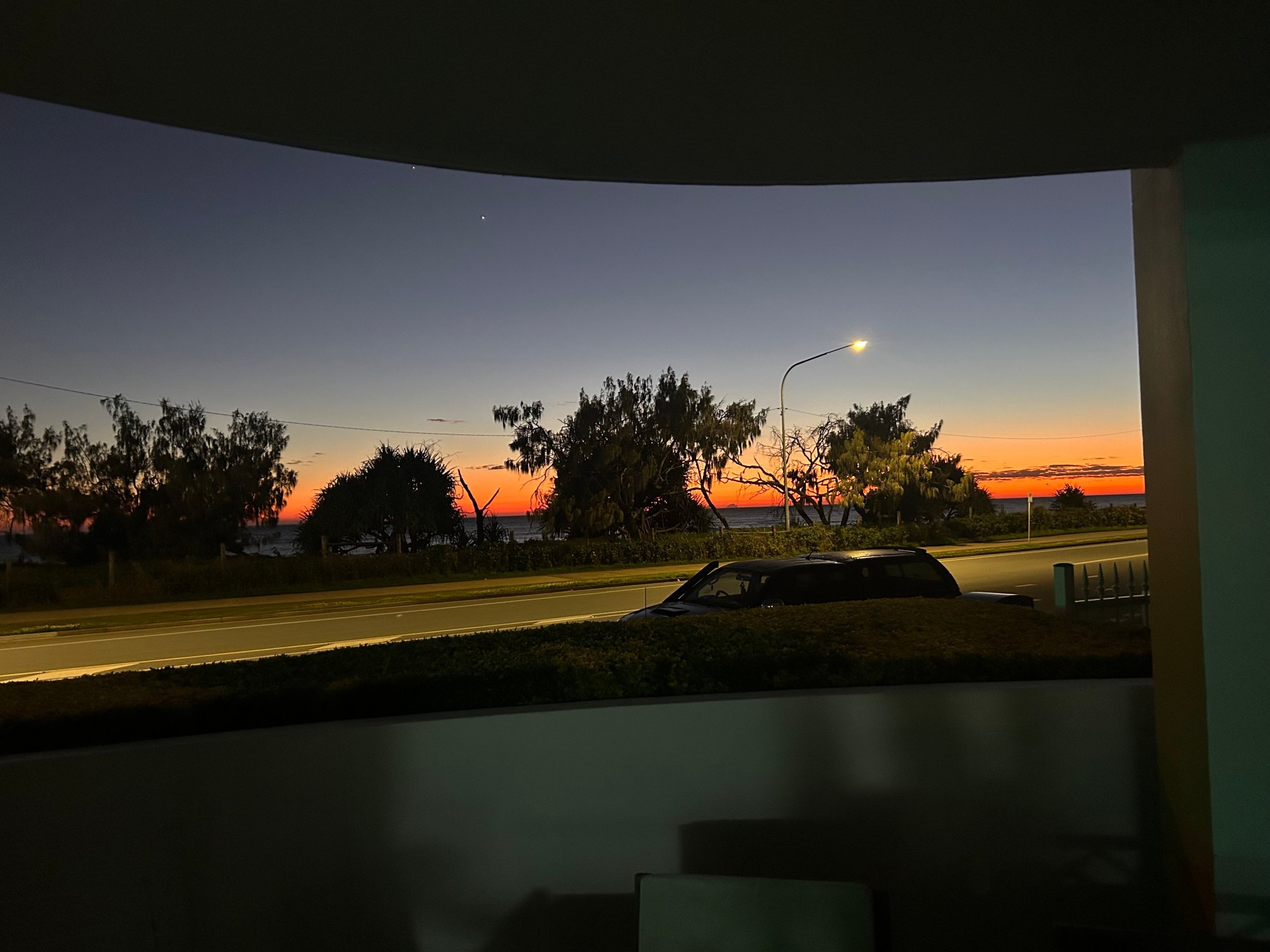 大皇宫海滨度假胜地-官方