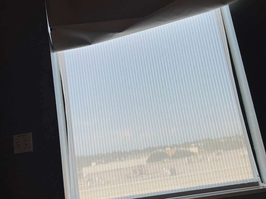 Home2 Suites by Hilton Alexandria主图