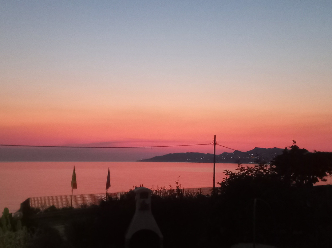 Carrubella Santa Zita主图