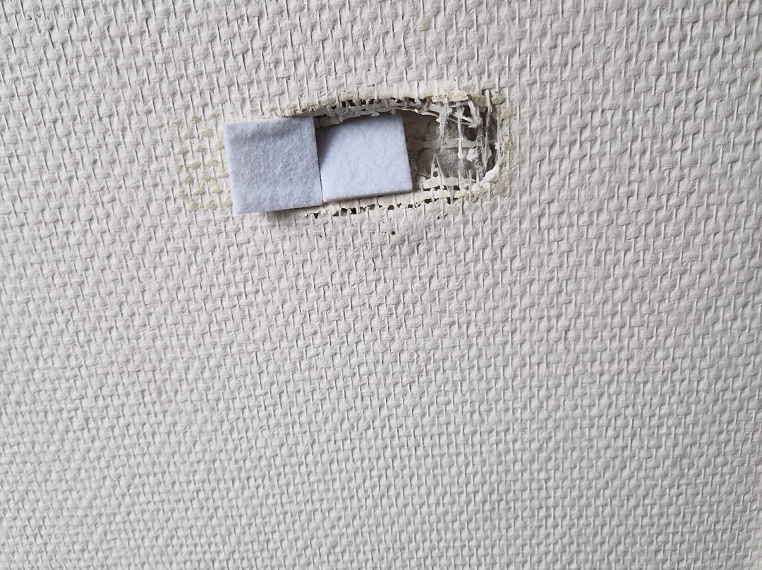 Summio Vakantiepark Emslandermeer主图