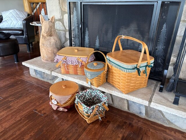 Logan Antique Mall-洛根必去景点