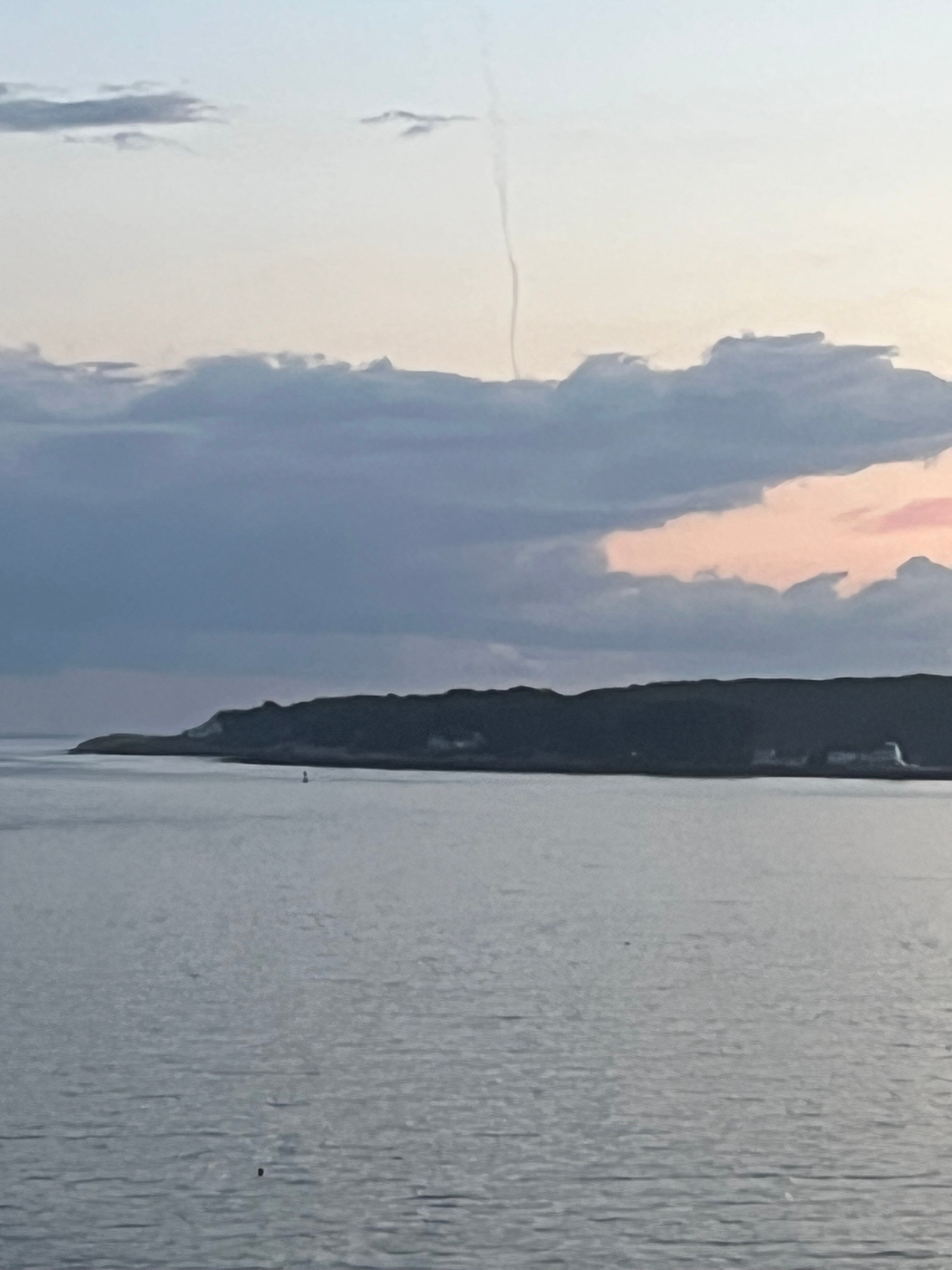 Beauport Hotel Gloucester-酒店景观