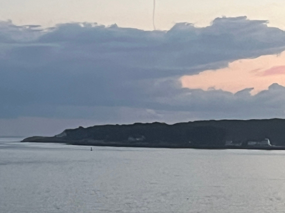 Beauport Hotel Gloucester主图