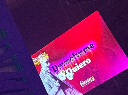 Bailatino-卡利必去景点