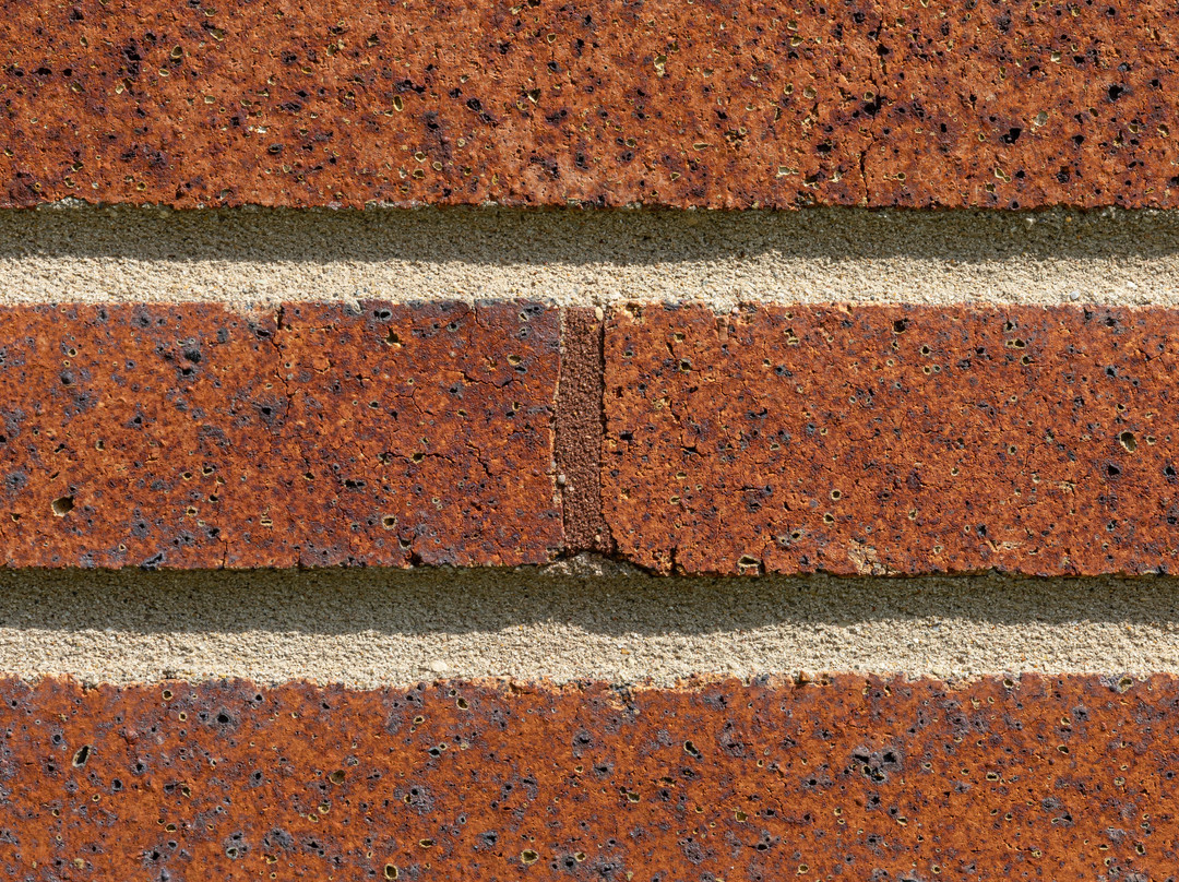 Brick Of Chicago Walking Tours-芝加哥必去景点