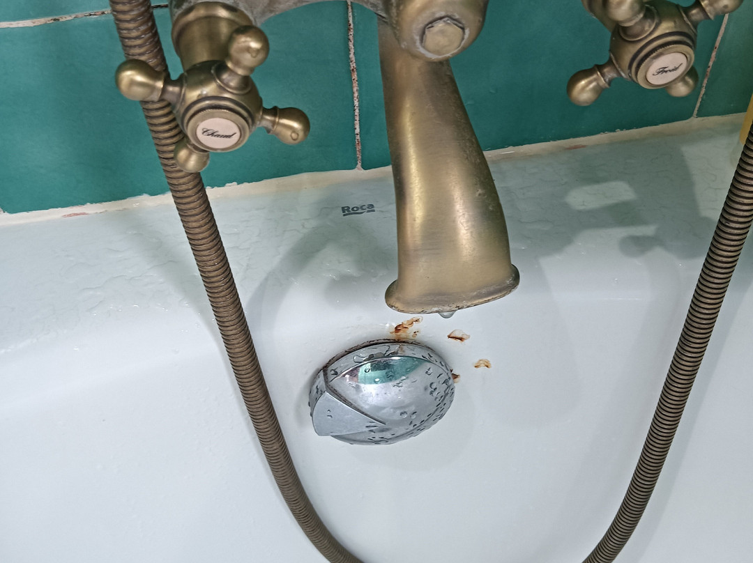 Hotel Spa Villa de Mogarraz主图