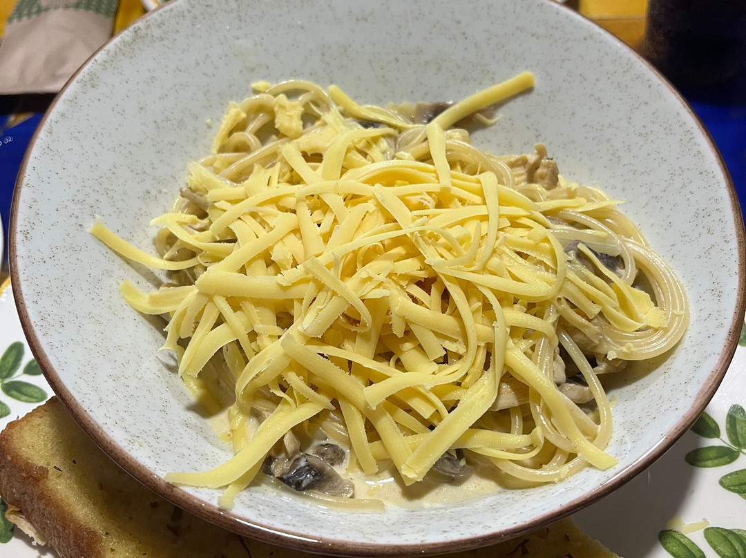 Mesa y Cocina Granada