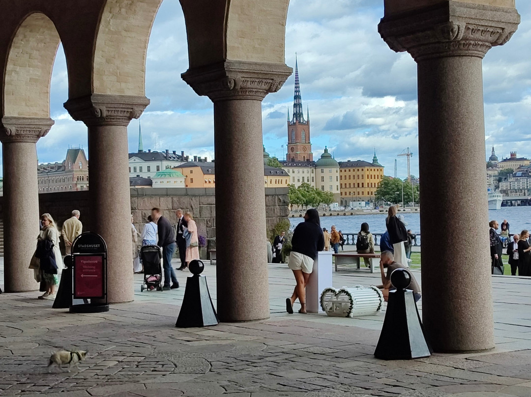 Le Balze-泰拉诺瓦布拉乔利尼必去景点