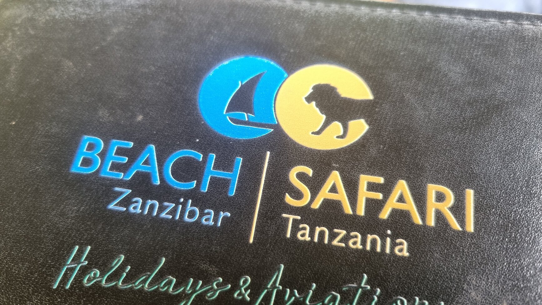 Africa Lodge Arusha-官方