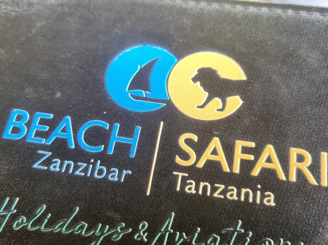 Africa Lodge Arusha主图