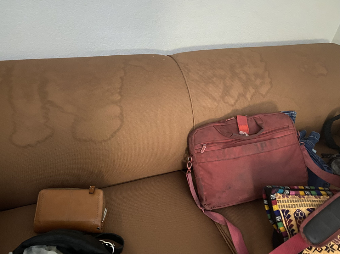 Holiday Inn Express & Suites Beeville by IHG主图