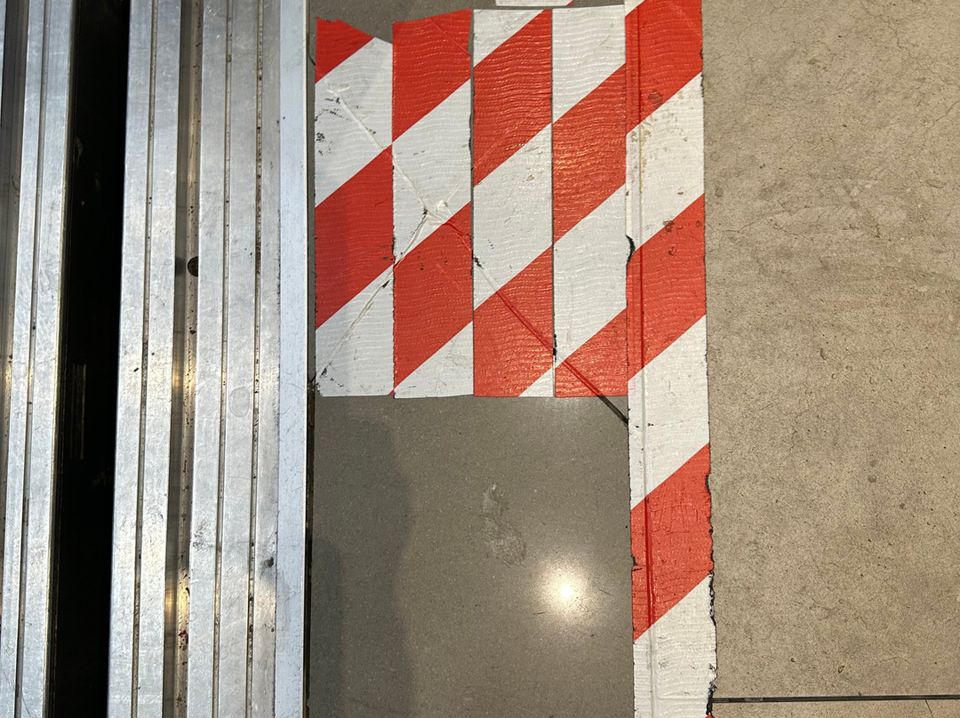 Best Western Premier Liberty Inn & Suites主图