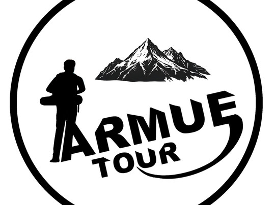 Armue Tour-清莱必去景点