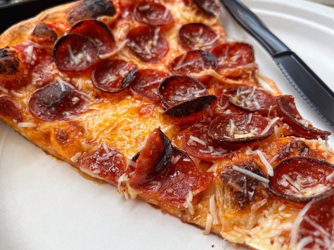 Tree House Brewing Company--deerfield