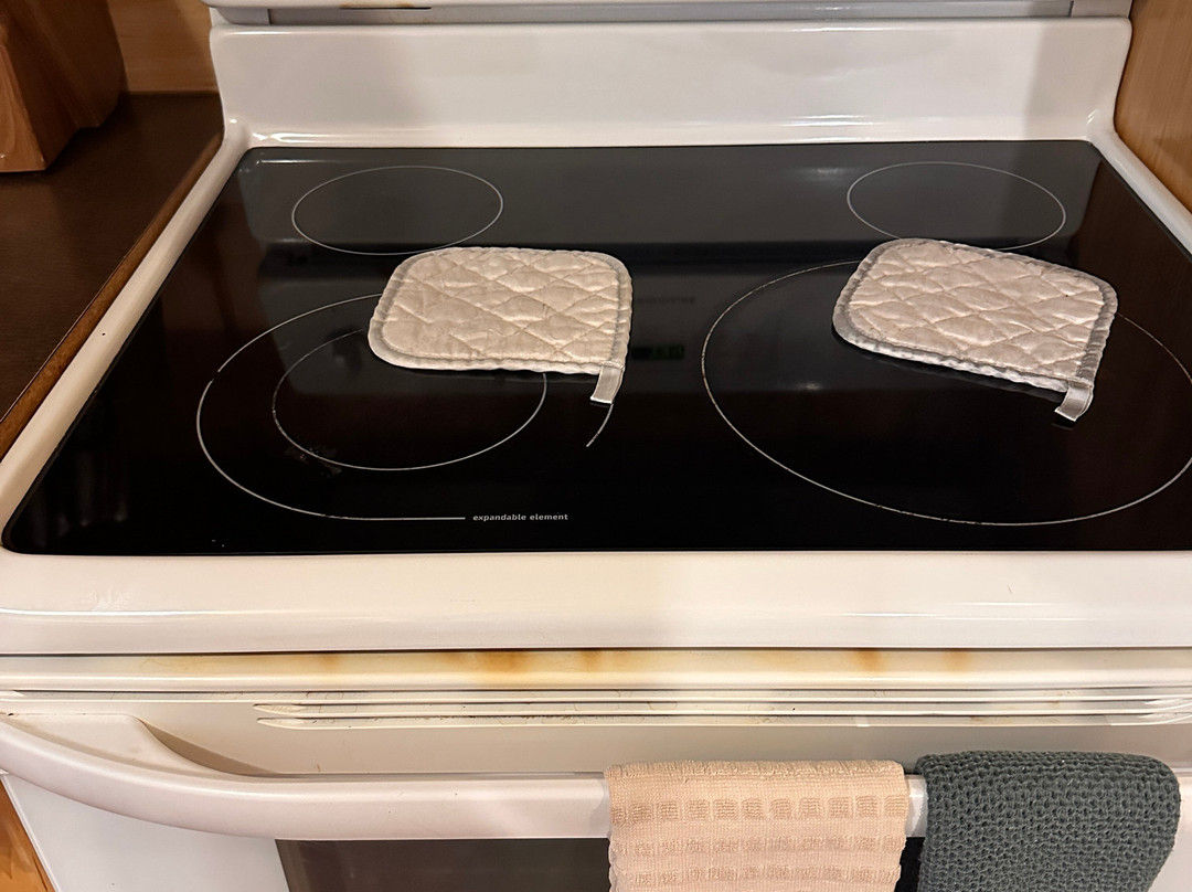 Sun Mountain Lodge主图