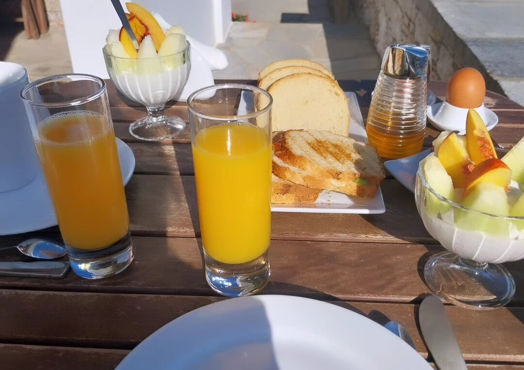 Miramare Hotel主图