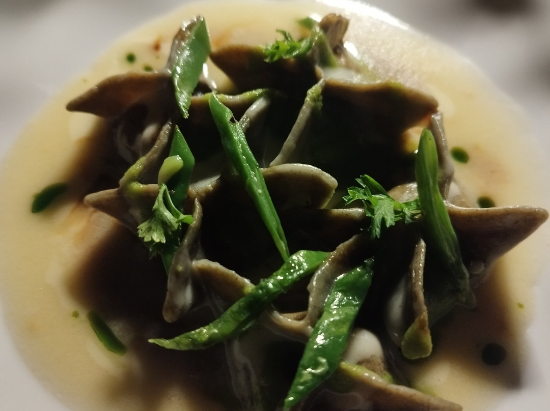 Radici Ristorante