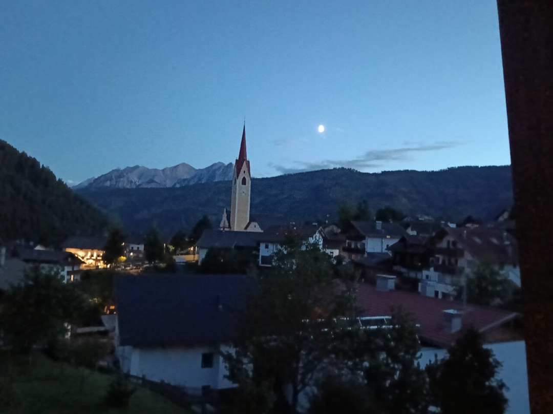 Hotel Tirolerhof主图