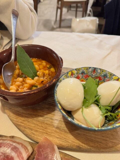 B&B Il Tintore主图