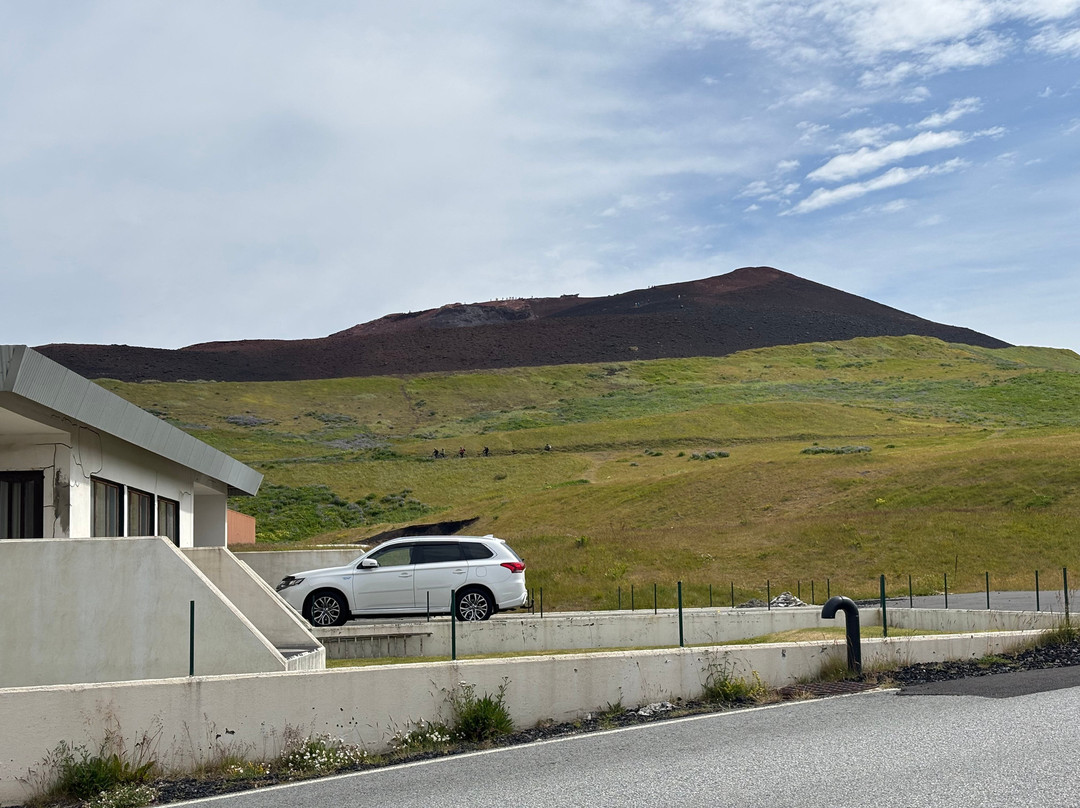 Eldheimar-韦斯特曼纳群岛必去景点