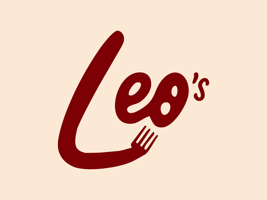 Leo's Bistro