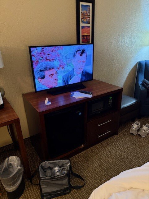 Comfort Inn Mechanicsburg - Harrisburg South主图