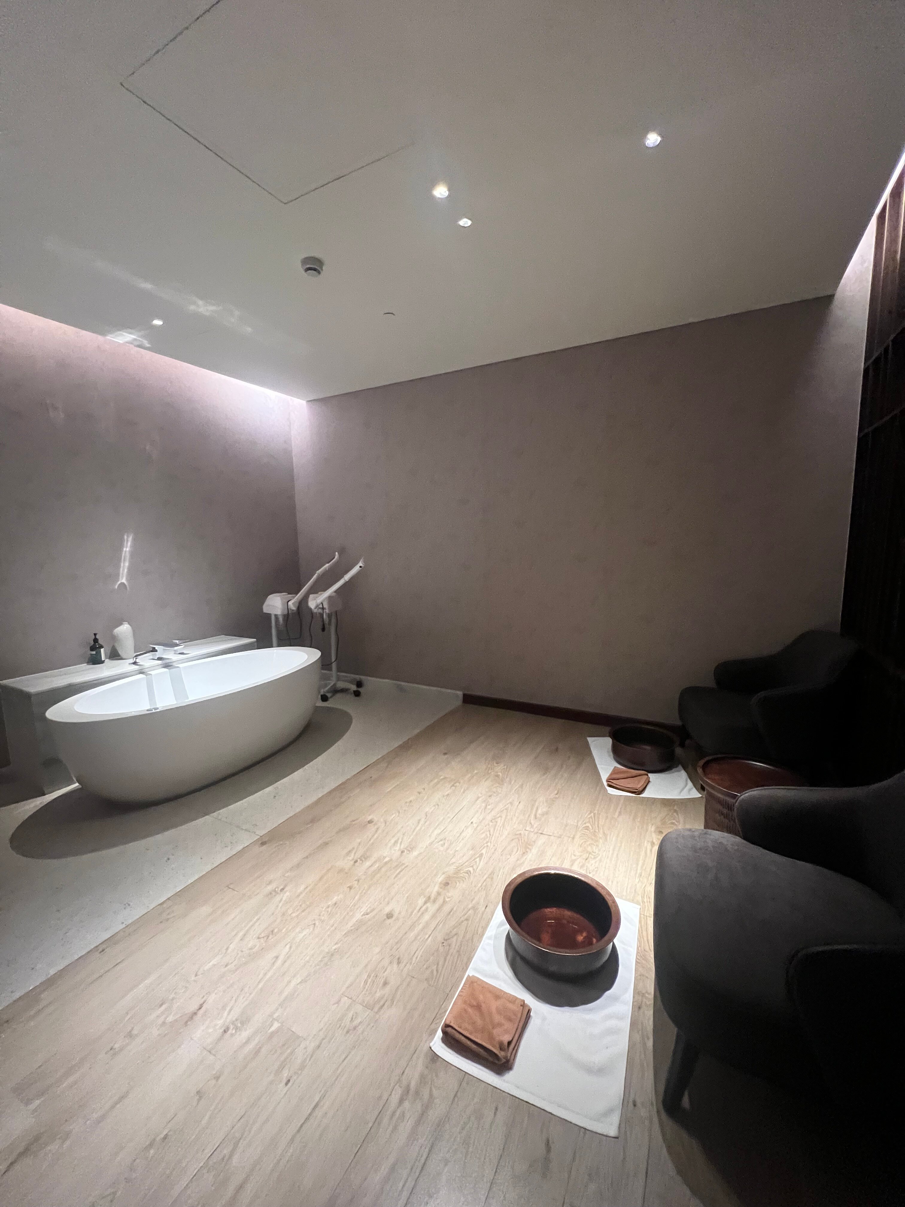Crowne Plaza Vinh Yen, By Ihg-官方