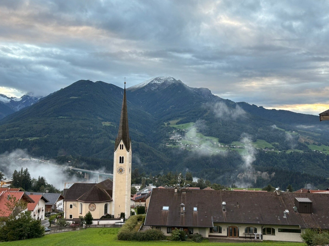 Bärenwirth - Hotel主图