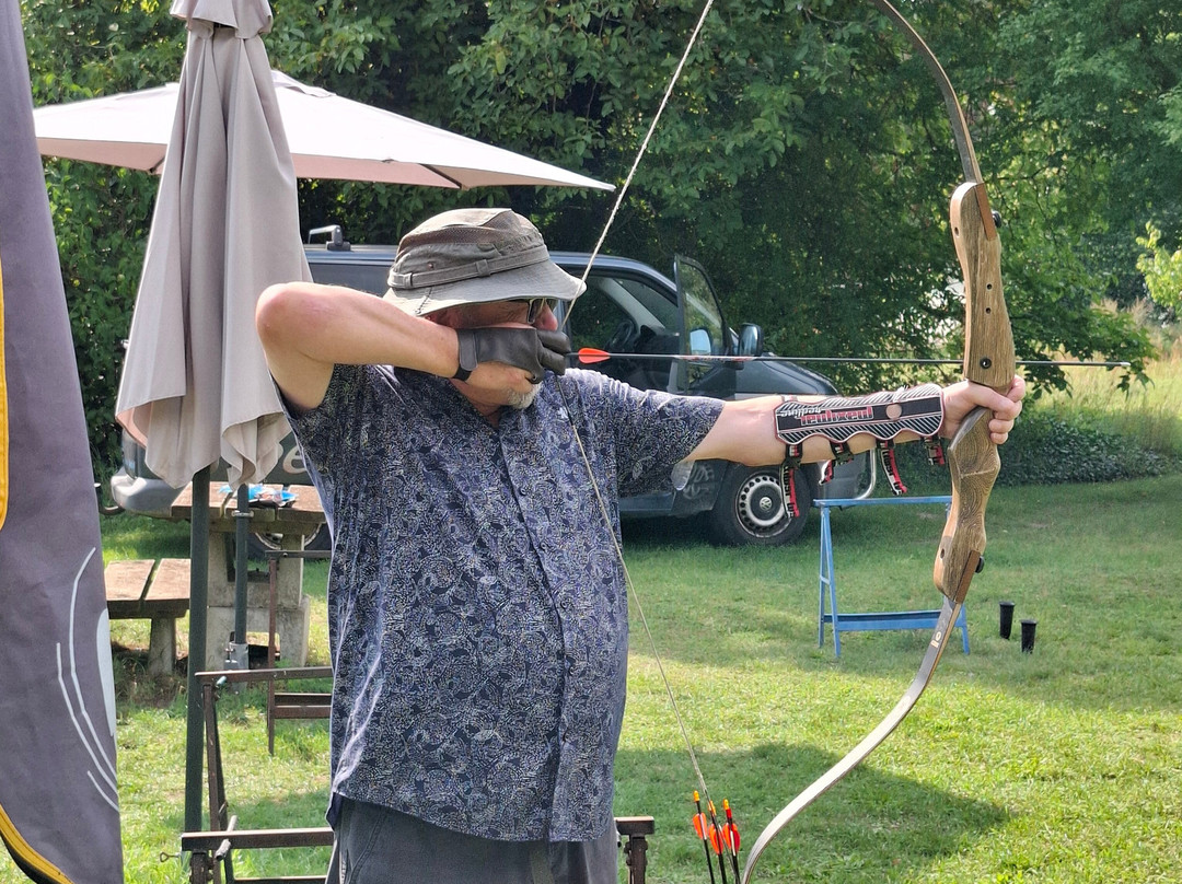 Seehotel Bollmannsruh主图