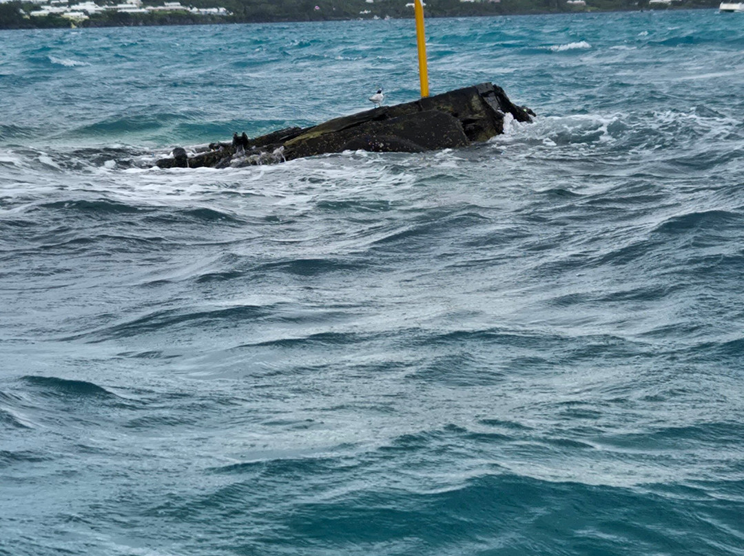 H2O Sports-Somerset Village必去景点