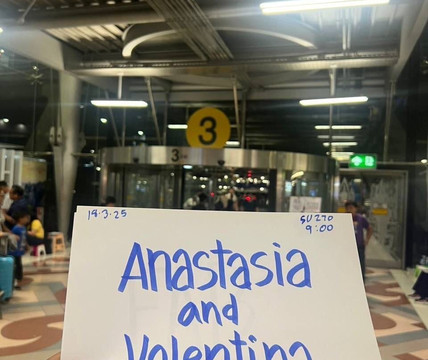 Taptaxi.asia-金边必去景点