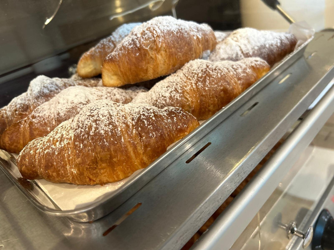 尼科泰尔比谢列酒店