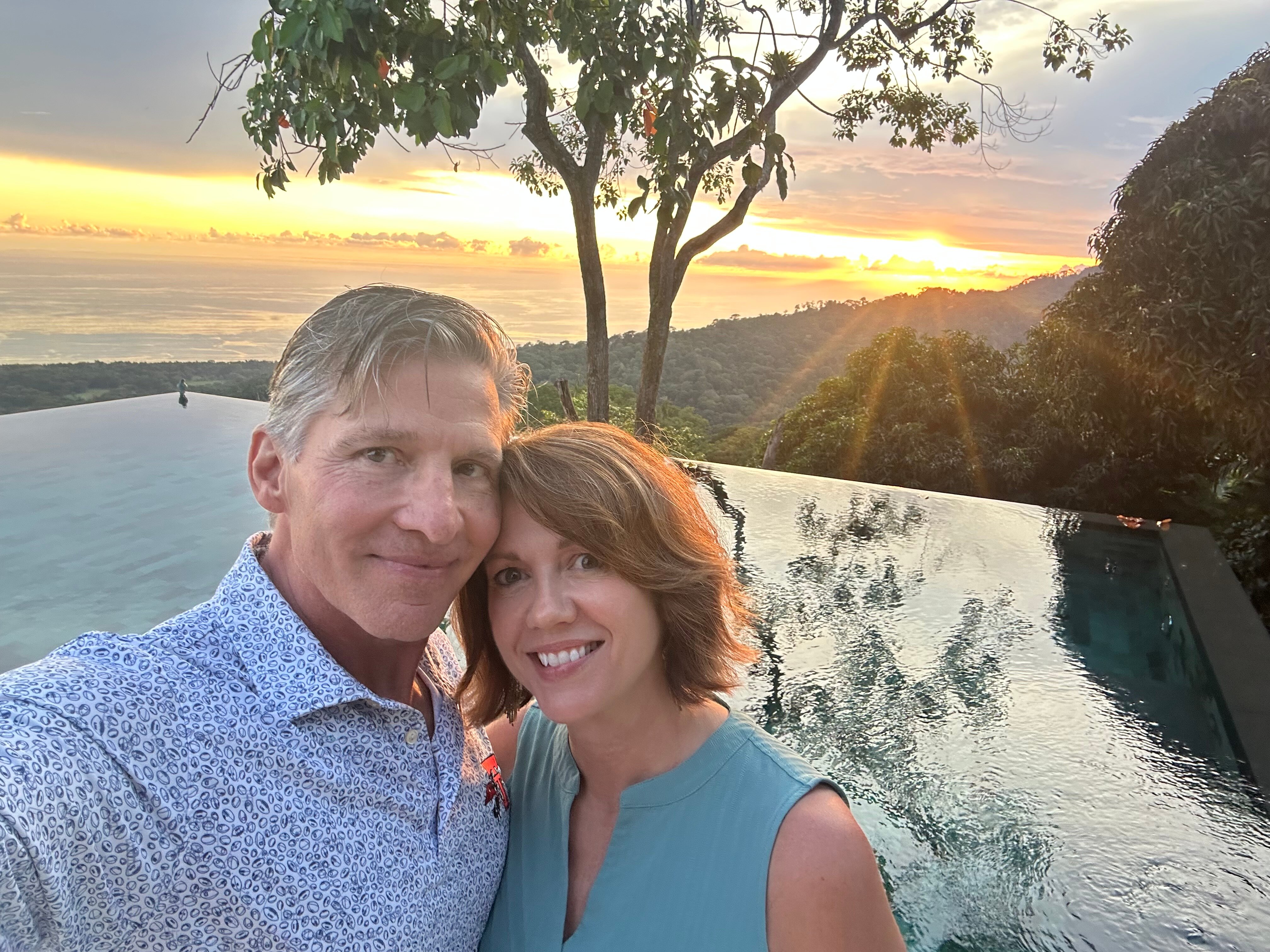 Kura Boutique Hotel-官方