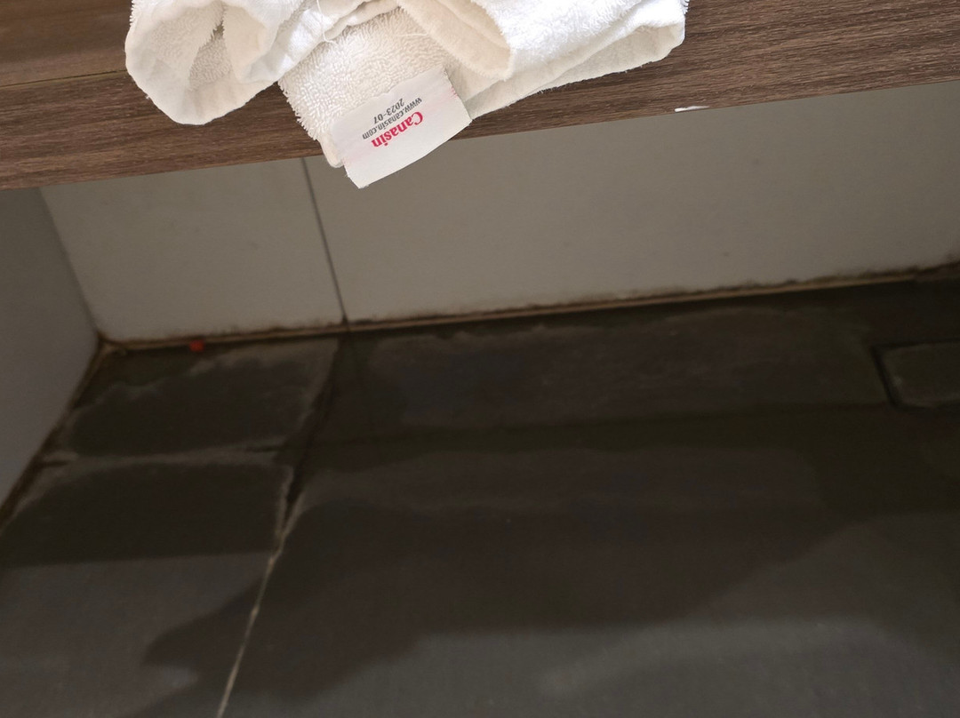 西安钟楼智选假日酒店主图