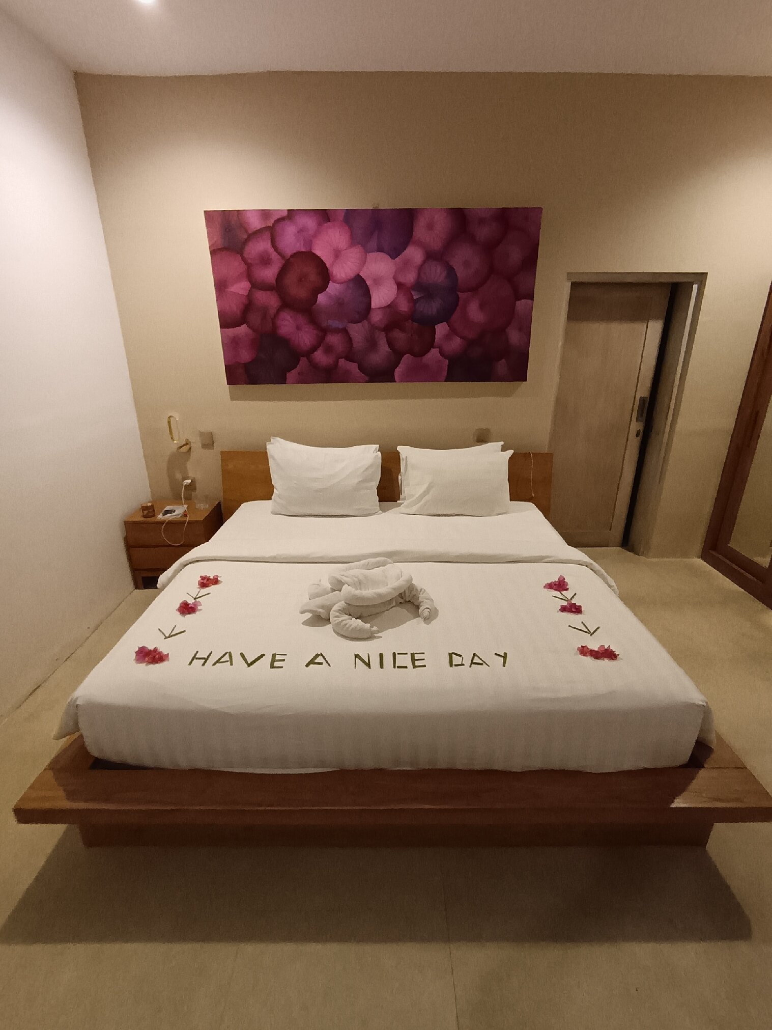 玛哈玛雅度假酒店-官方