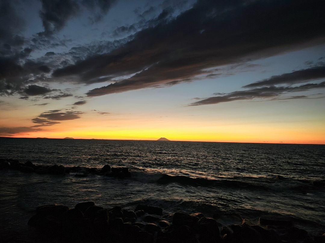 Residence Limoneto主图