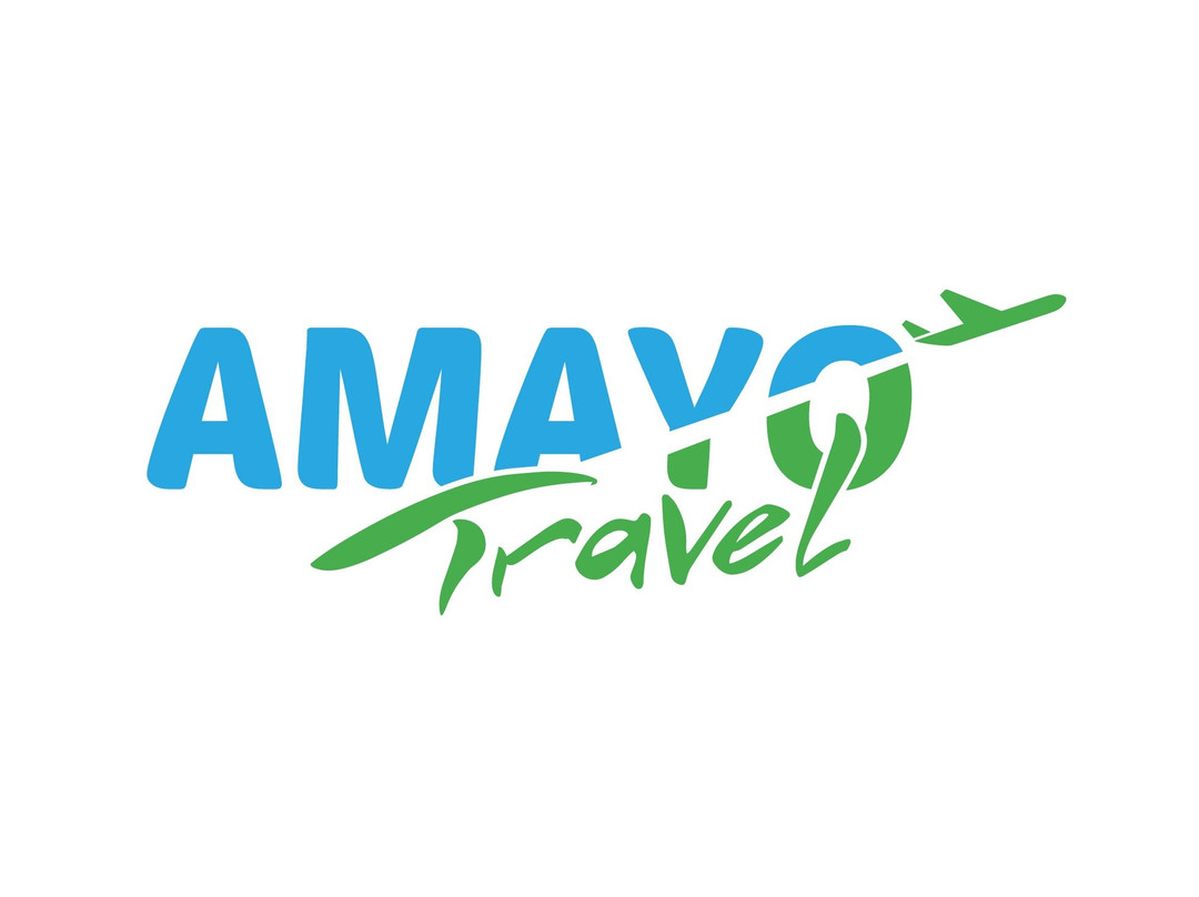 Amayo Travel