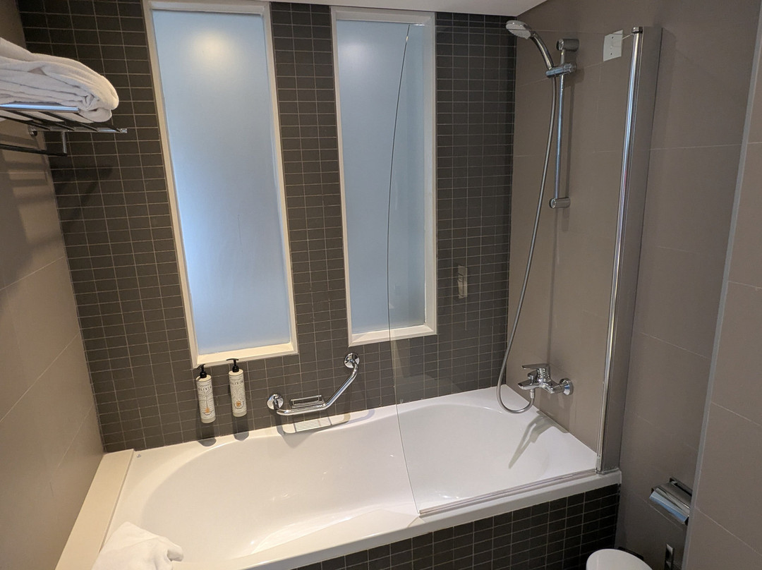 Princess Andriana Resort & Spa主图