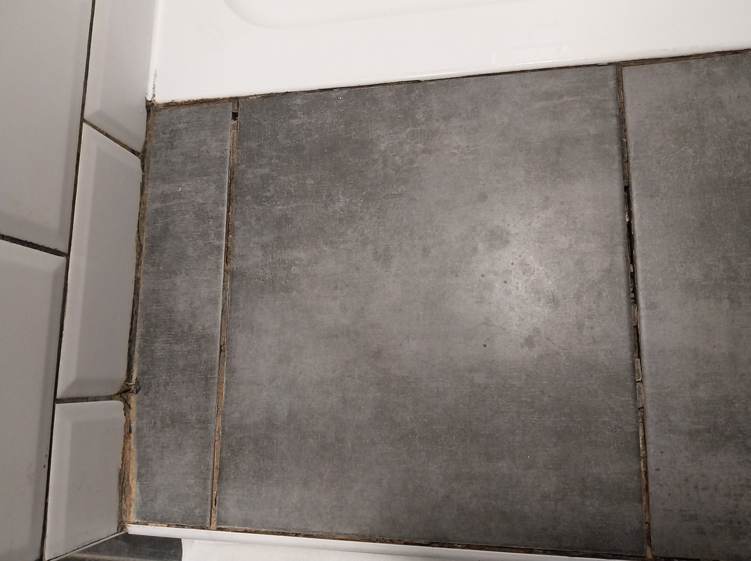 MJB威蒙汉姆修道院酒店主图