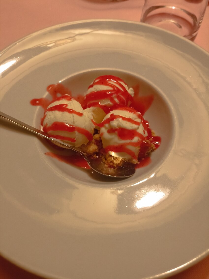 Malga Ces Hotel Restaurant-官方