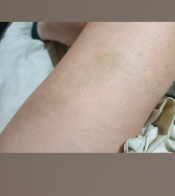 Sealands Family Bar-Ingoldmells必去景点