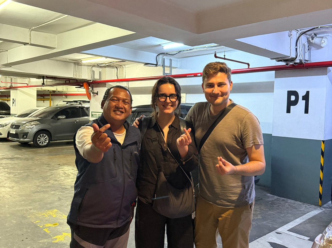 Hire Driver Yogyakarta - Java Island Travel Guide-Yogyakarta必去景点