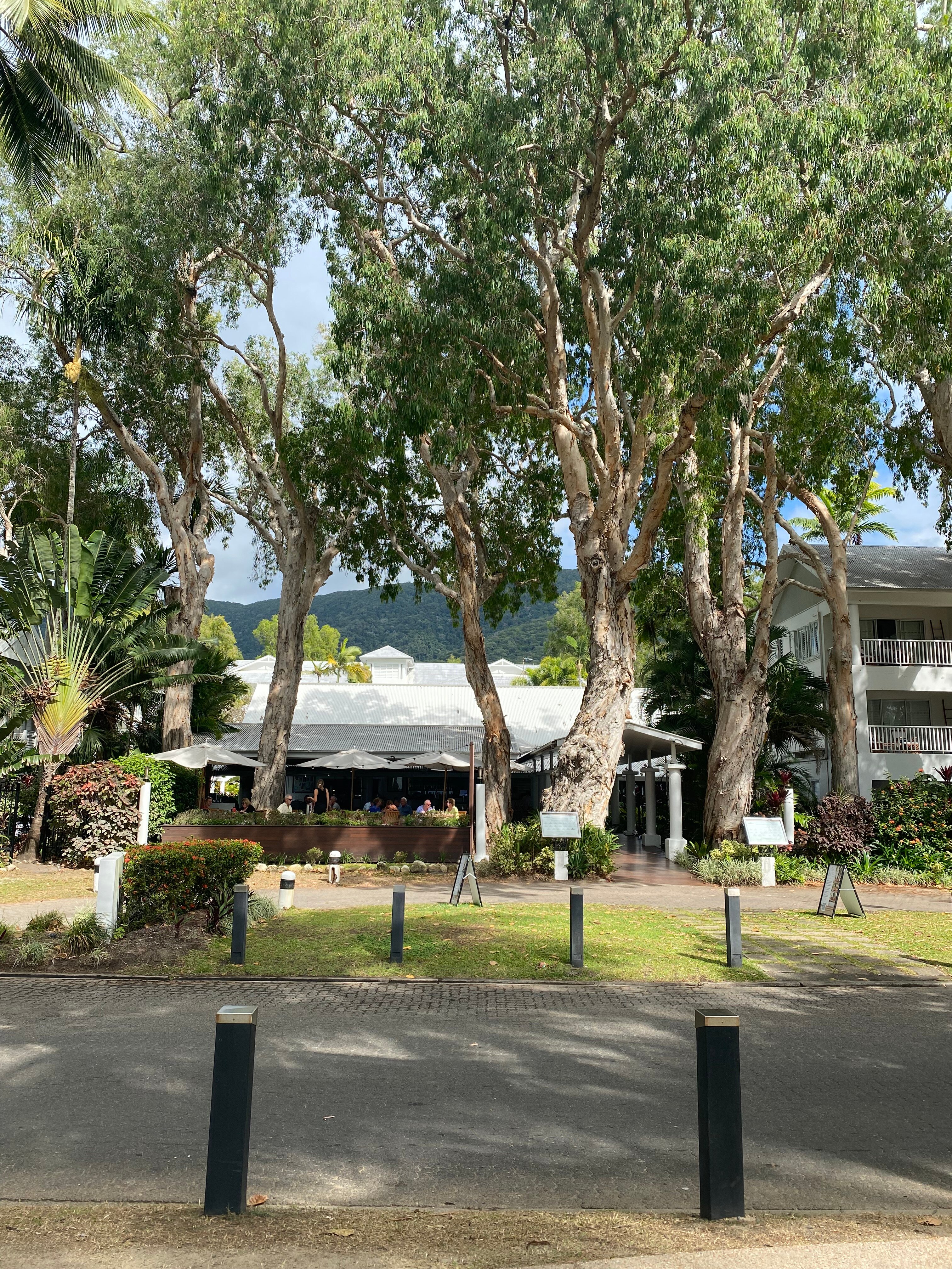 礁石别墅-索菲特美憬阁度假酒店-浴室