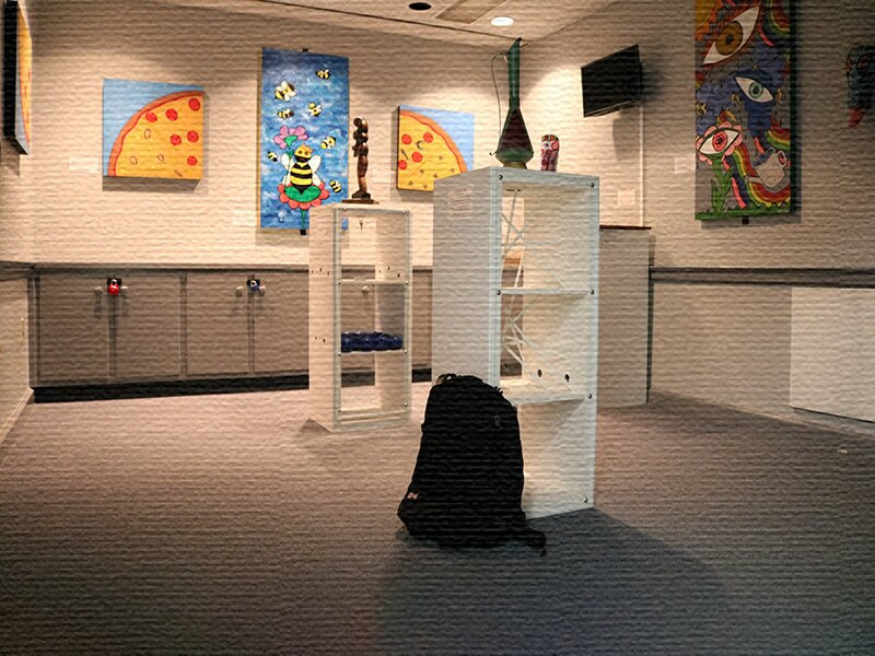 Live Action Escapes-伍斯特必去景点