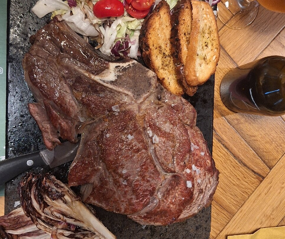 Birrificio San Michele-Sant'Ambrogio di Torino必去景点