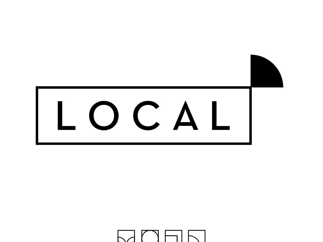 Local By Krud