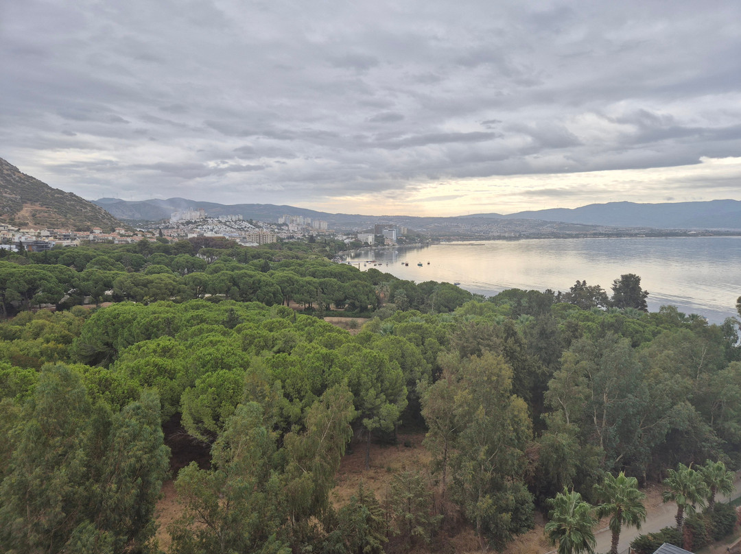 Liberty Kusadasi主图