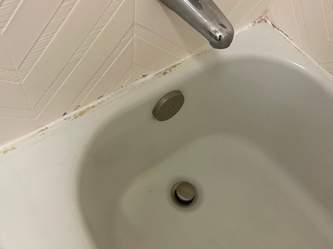 Ramada by Wyndham Ligonier主图