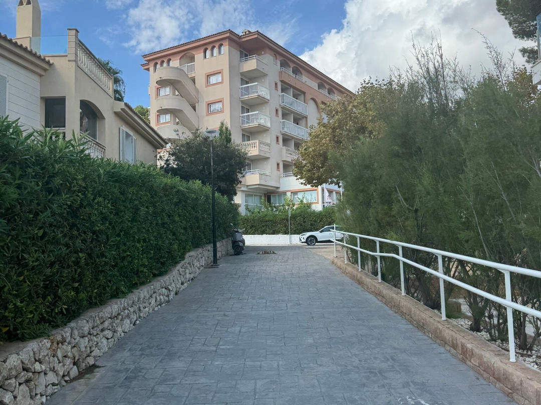 Canyamel Classic & Spa，限成人主图