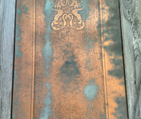 Chokoji Temple-川本町必去景点